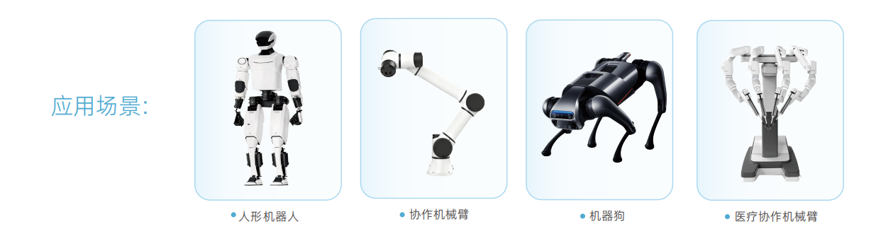 ScreenShot_2026-03-19_150621_704_副本